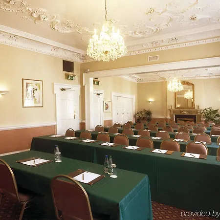 Cassidys Hotel