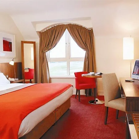 Hotel Castleknock