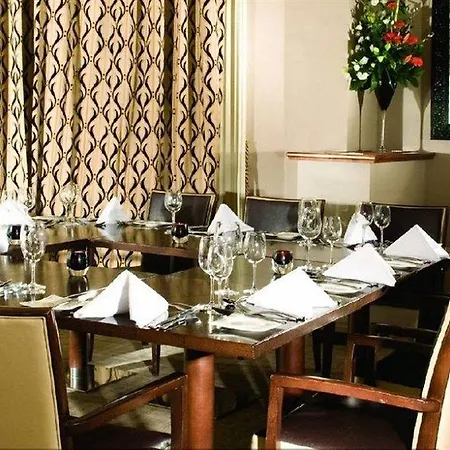 Otel Royal Marine 4*
