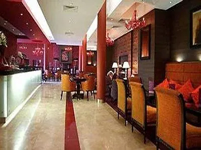 Clontarf Castle 4* Dublin