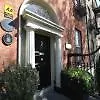 Pembroke Townhouse 4*