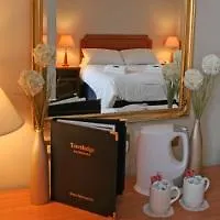 Travelodge City Rathmines Dublin