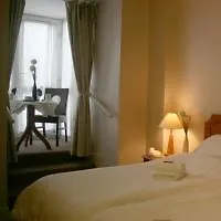 Hotel Travelodge City Rathmines 3*
