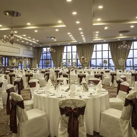 Otel Royal Marine 4*