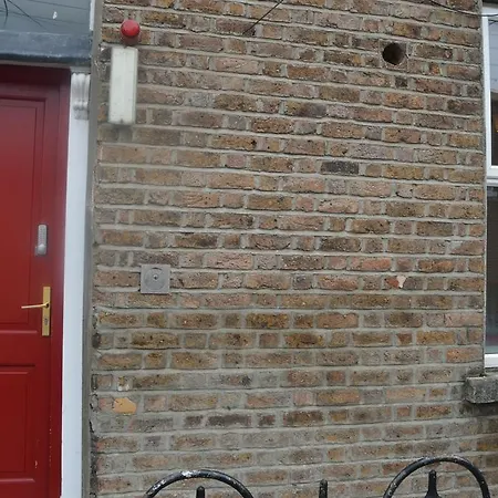 Super Apartmán
