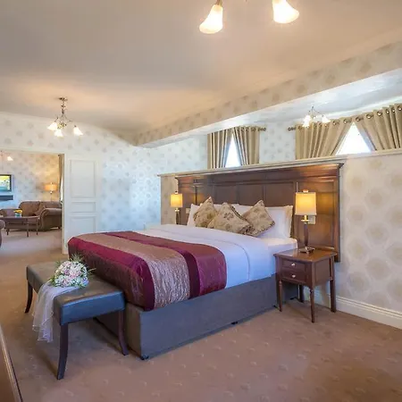 Otel Royal Marine 4*
