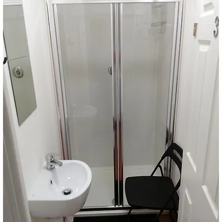 Hostel Mec *