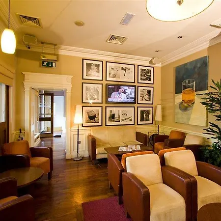Arthaus Dublin