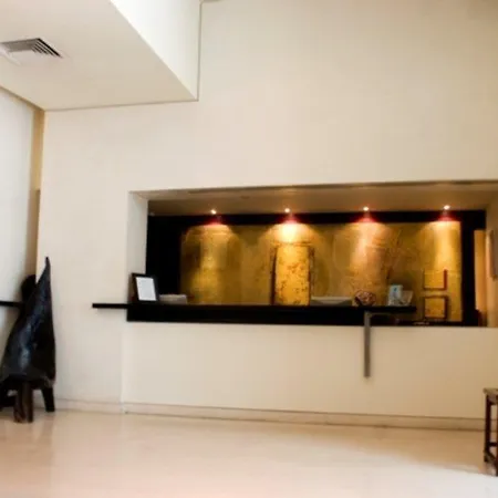 Ξενοδοχείο The Morrison Dublin, Curio Collection By Hilton Δουβλίνο