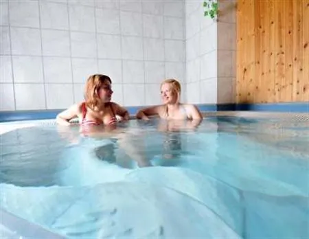 Royal Marine Otel 4*