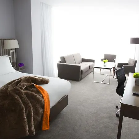 Royal Marine Otel