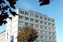Maldron Merrion Road 호텔 4*