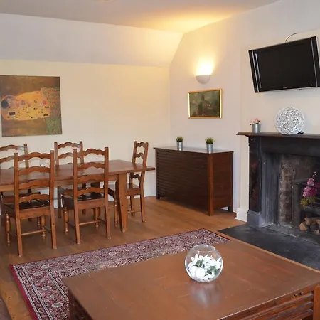 Metrostays - O'connell Street 85-3 Apartment *