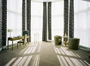 Clondalkin Towers Dublino