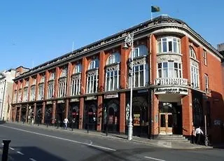 Arlington Temple Bar Otel