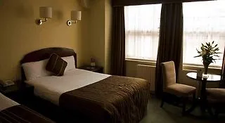 Arlington Temple Bar Otel 3*
