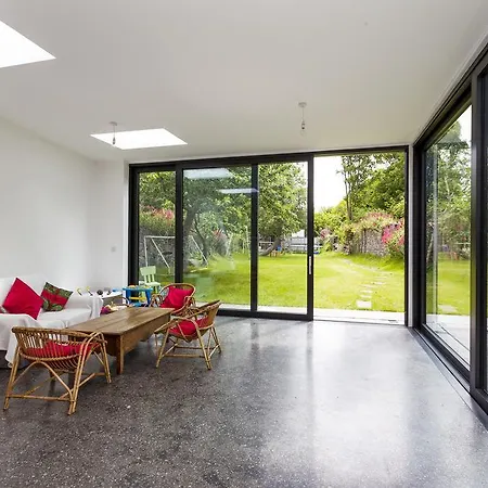 Homestay 77 Drum Dublin