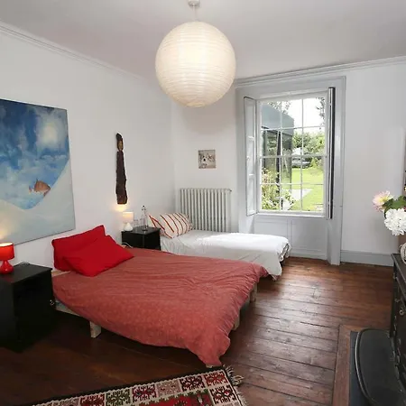 Homestay 77 Drum Dublin