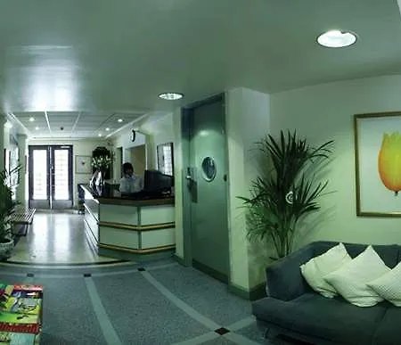 Arthaus 4* Dublin