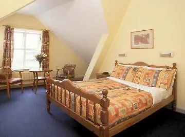 Hotel Harding 3*