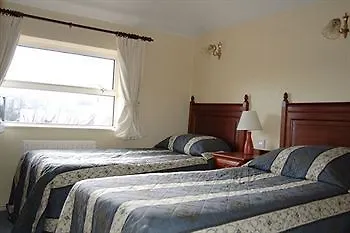Latchfords Self Catering