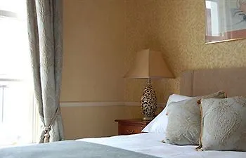 Apartment Latchfords Self Catering *
