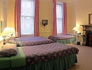 Clifden House By Nina 3*