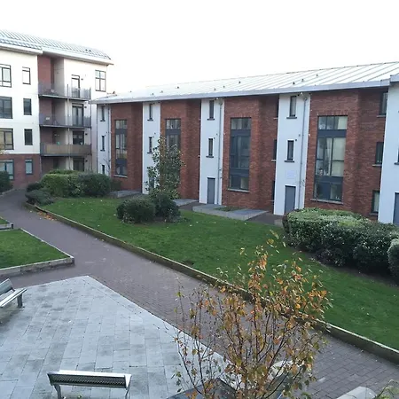Apartment North