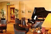 Hotel Berkeley Court 4*