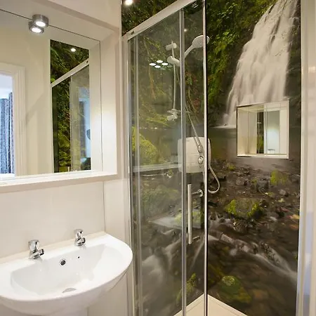Merrion Road - Ballsbridge Townhouse Dublin