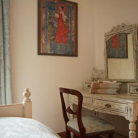 Luxury Ballsbridge Beside Rds Apartment