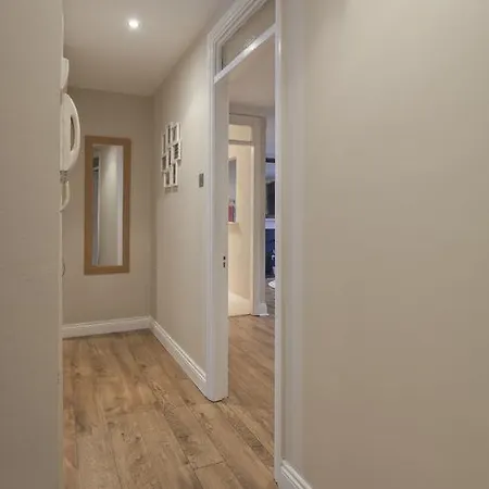 Budget Apartments By Premier City Apartment *