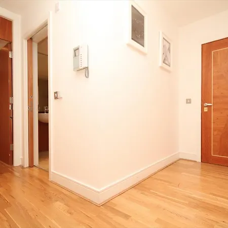 Apartament Castle *