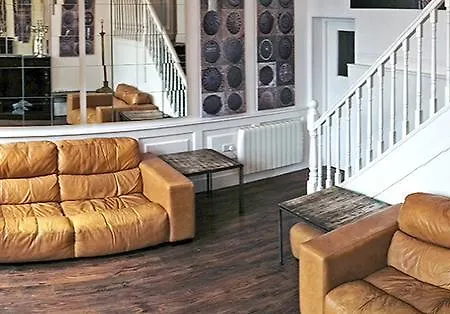 The Hidden Gem Apartment *