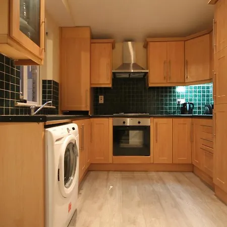 Muse House * Dublin
