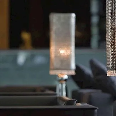 Paramount 3* Dublin
