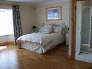 Greenacres Otel Dublin