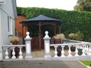 Greenacres דבלין