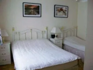 מלון Greenacres 5*