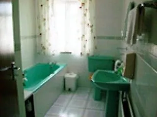 Greenacres 5*
