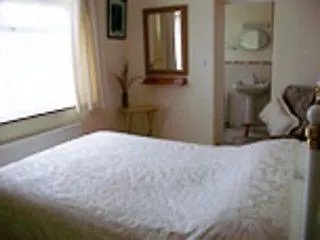 Greenacres Hotel Dublín