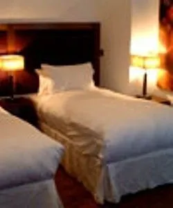 The Norseman Temple Bar 3* دبلن