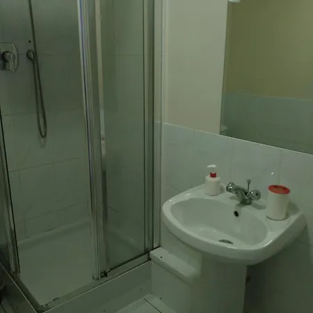 Castleforbes Holiday Apartment