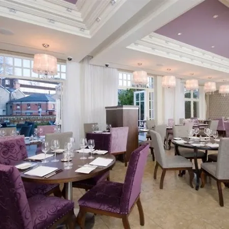 Dylan Hotel 5*