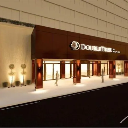 Clayton Burlington Road Hotel Dublino