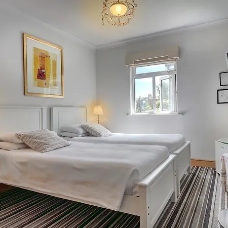 St. Aiden's 3* Dublin