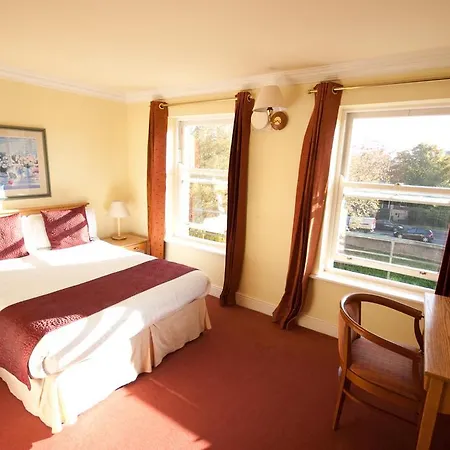 Hotel Portobello