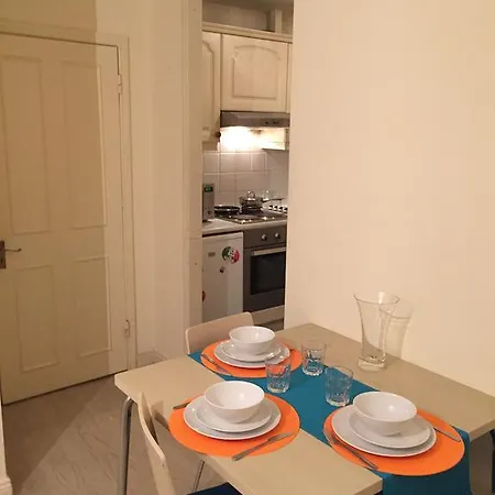 Apartment Ushers Island Dublin