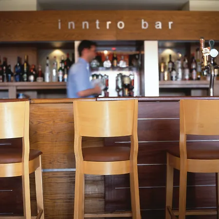 Leonardo Christchurch - Formerly Jurys