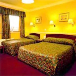 Otel The Lansdowne 3*